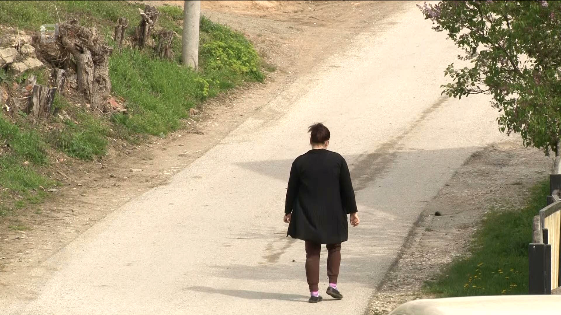 Mnoga sela u BiH je ugasio rat, a mnoga gasi društvo